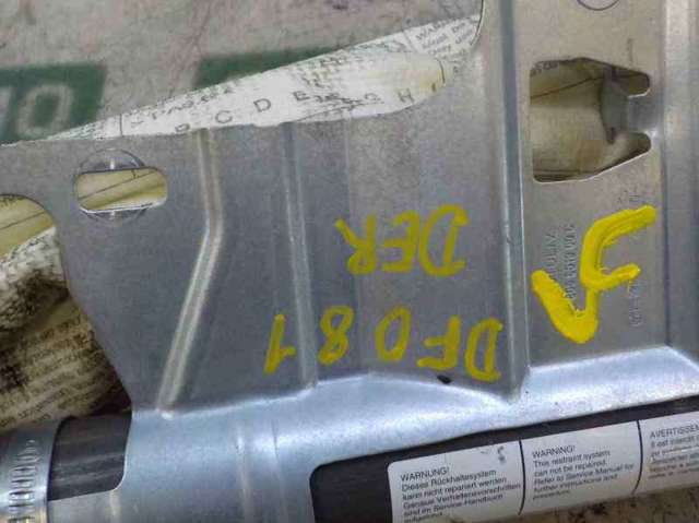 4L0880742A VAG