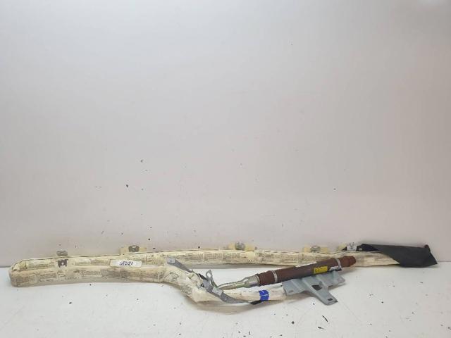 4L0880742A VAG