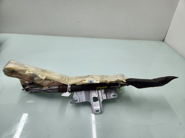 4L0880742A VAG