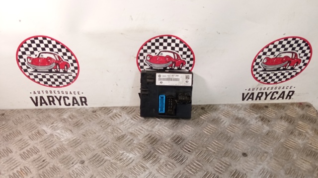 4L0907289 VAG