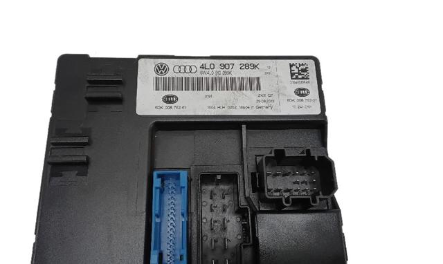 4L0907289K VAG