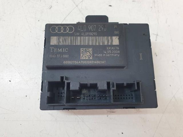 4L0907290 VAG
