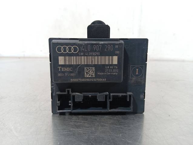 4L0907290 VAG