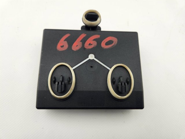 4L0907290 VAG
