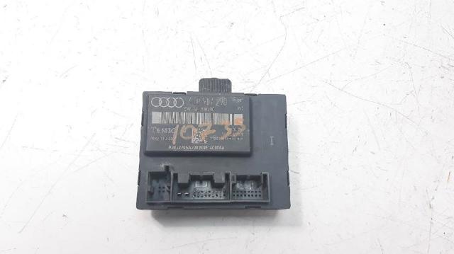 4L0907290 VAG