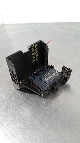 4L0907290 VAG