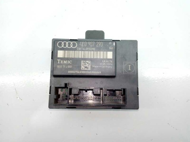 4L0907290 VAG