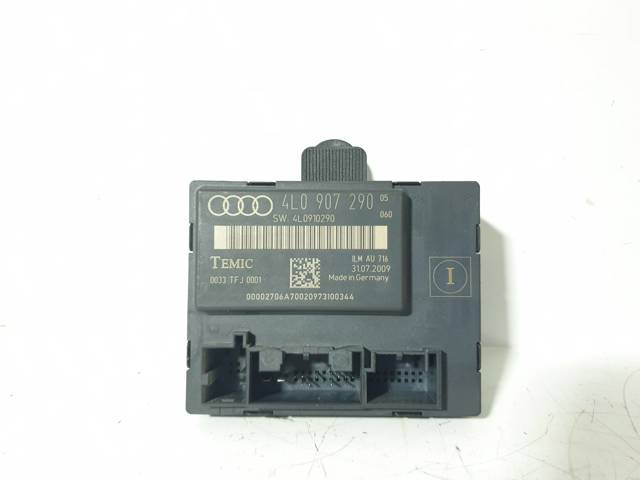4L0907290 VAG