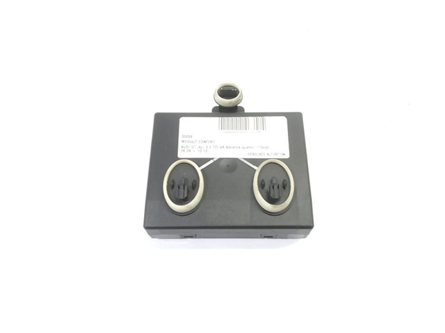 4L0907290 VAG
