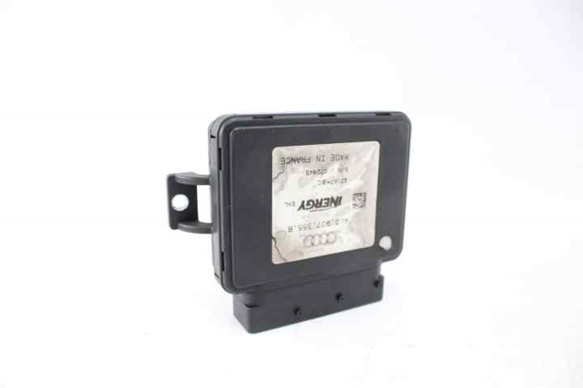 4L0907355B VAG