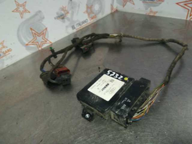 4L0907355B VAG