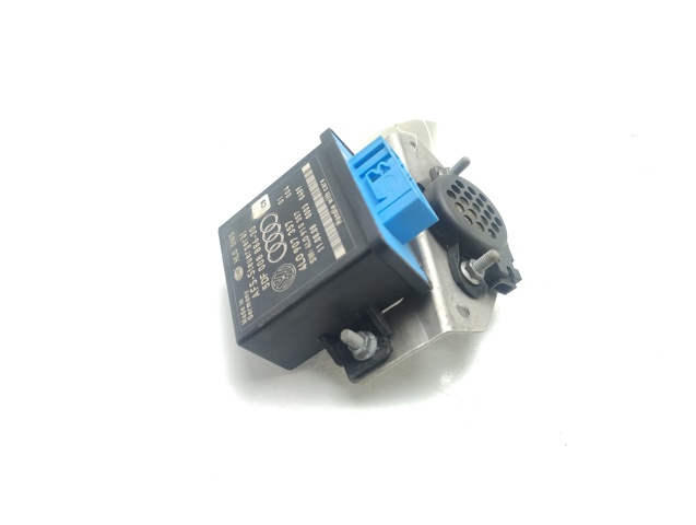 4L0907357 VAG
