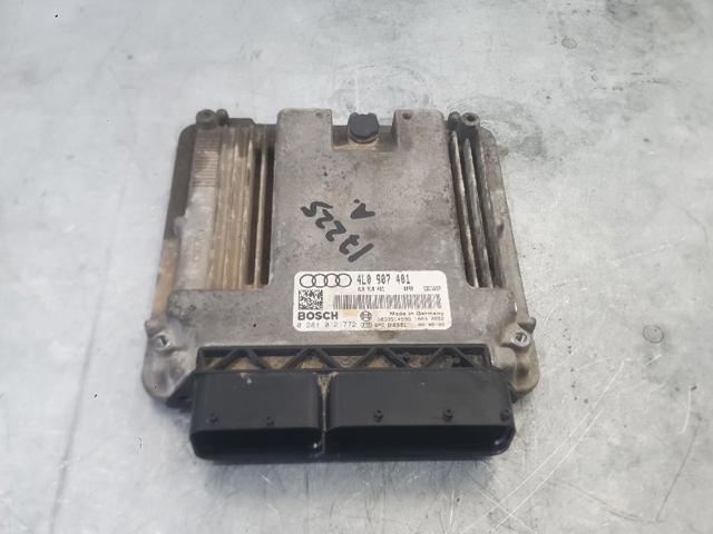 4L0907401 VAG