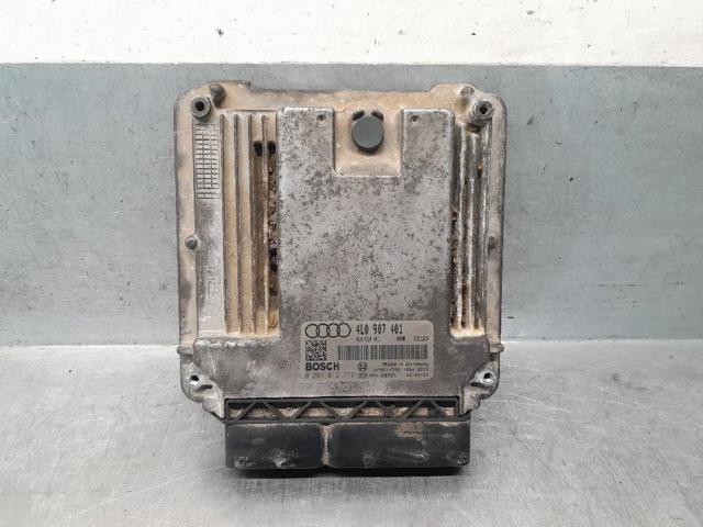 4L0907401 VAG