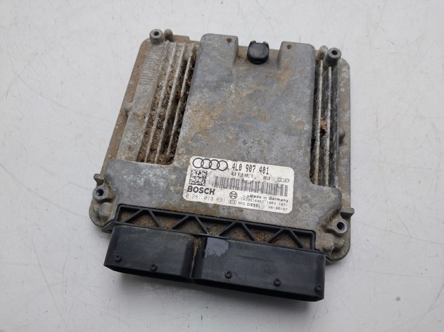 4L0907401 VAG