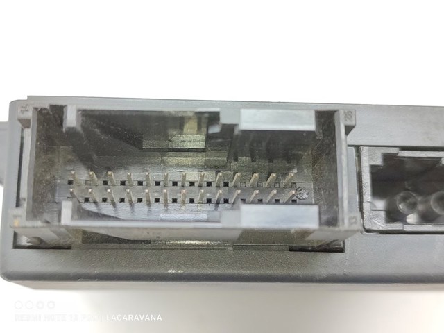 4L0907468 VAG