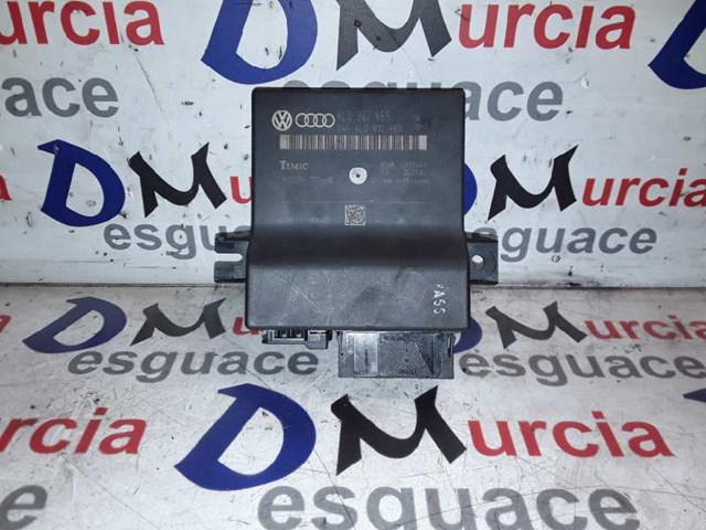 4L0907468 VAG