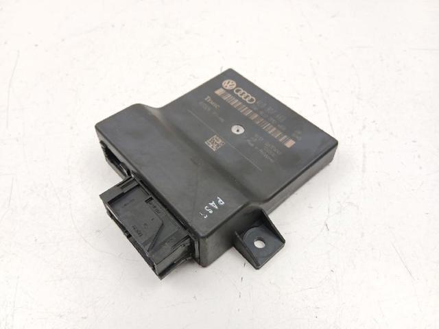 4L0907468 VAG