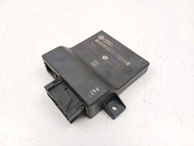 4L0907468 VAG