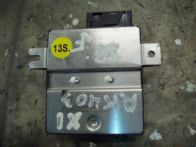 4L0907468B VAG