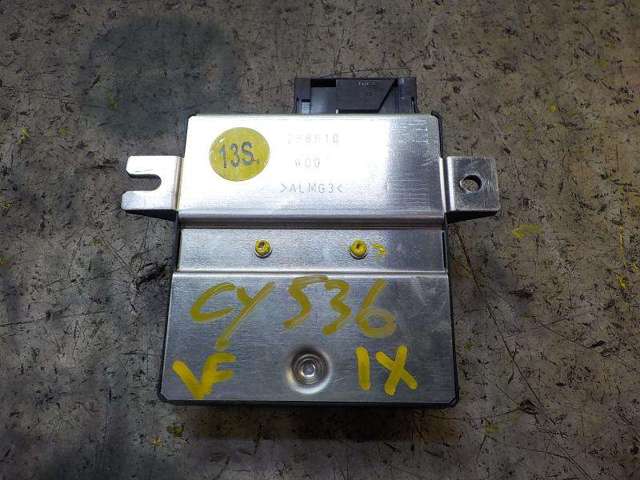 4L0907468B VAG