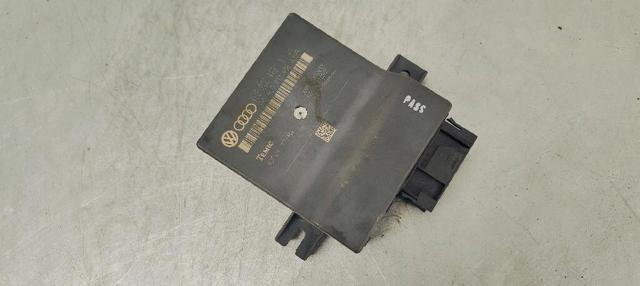 4L0907468B VAG