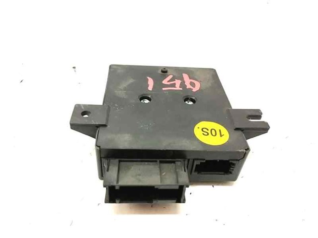 4L0907468C VAG