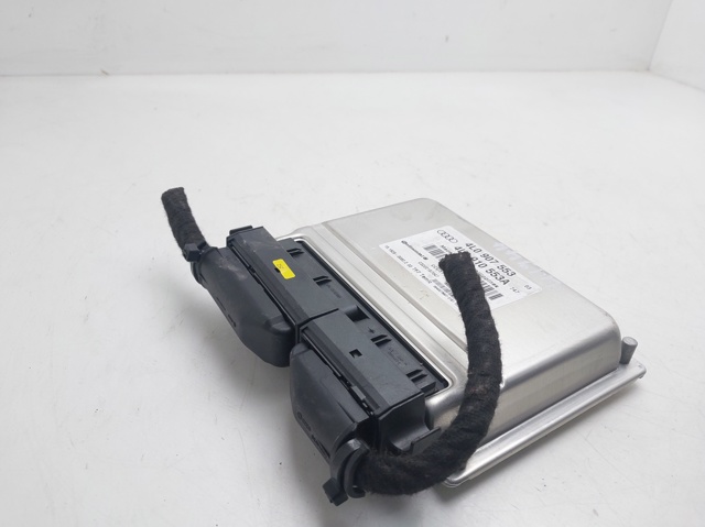 4L0907553 VAG