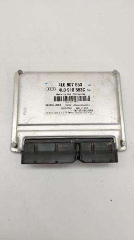 4L0907553 VAG