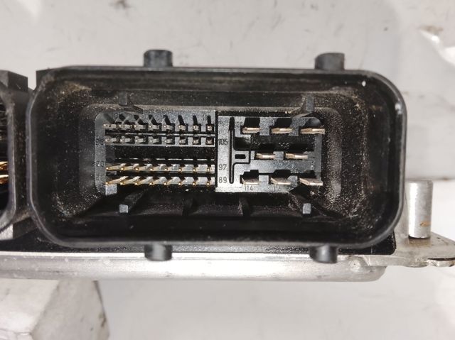 4L0907553 VAG