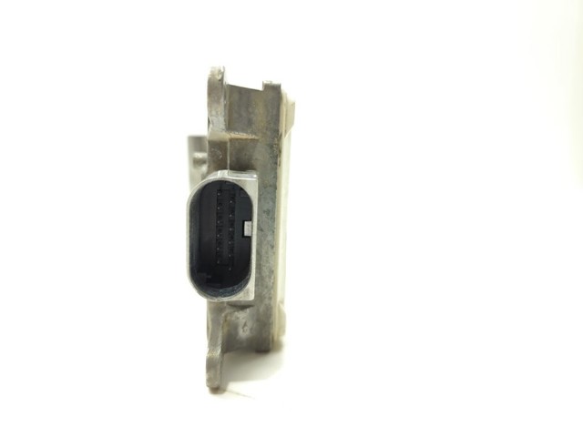 4L0907566A VAG