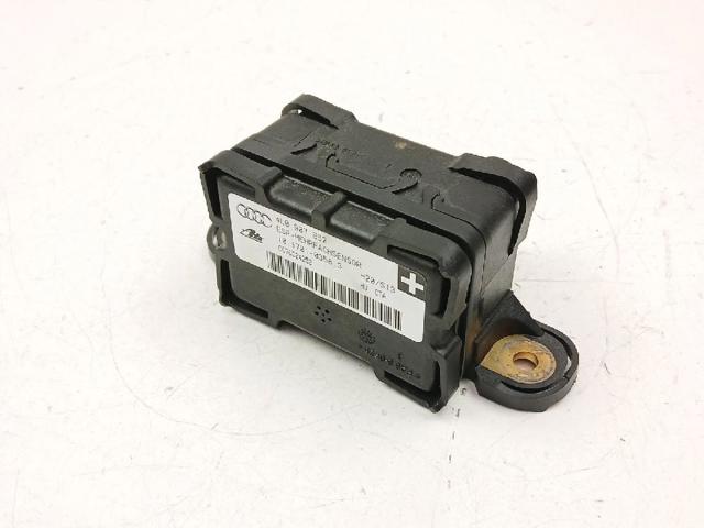 4L0907652 VAG