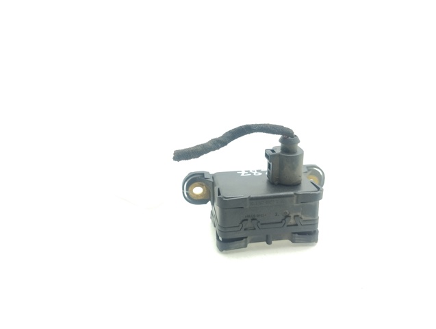 4L0907652 VAG
