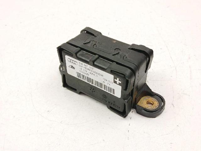 4L0907652 VAG