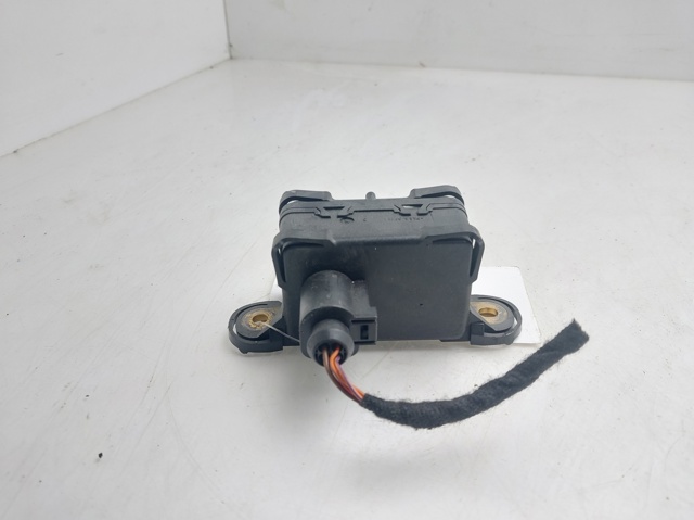 4L0907652 VAG