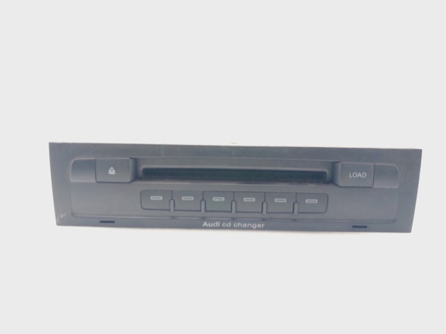 4L0910110A VAG