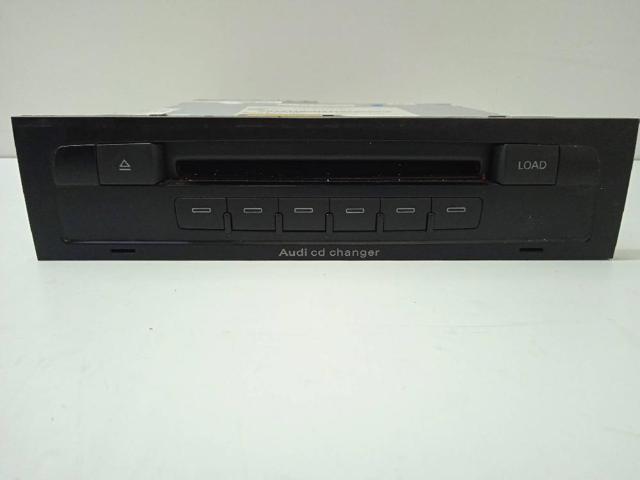 4L0910110B VAG