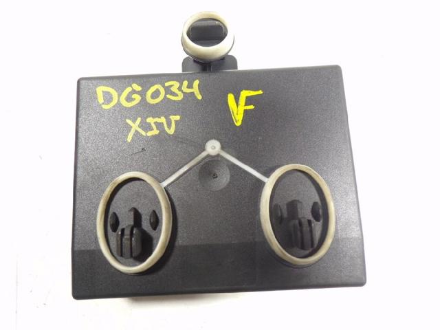4L0910290A VAG