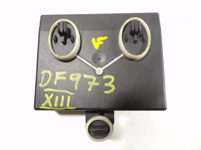 4L0910290A VAG