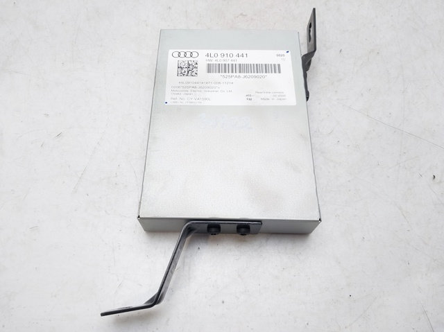 4L0910441 VAG