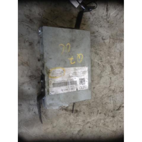 4L0910441A VAG