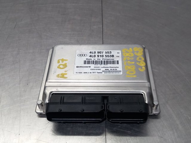 4L0910553B VAG