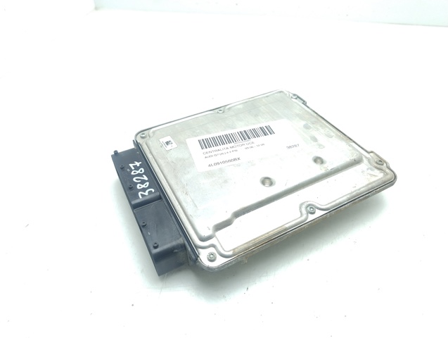 4L0910560BX VAG