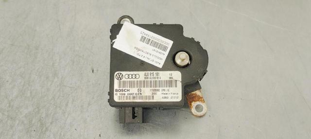 4L0915181 VAG
