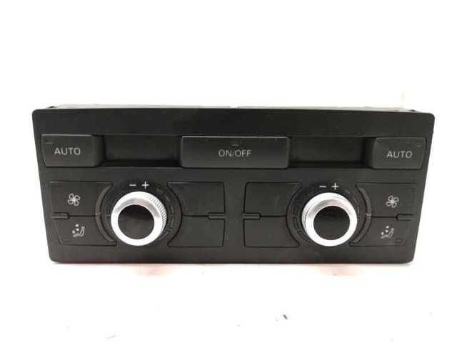 4L0919158AA VAG