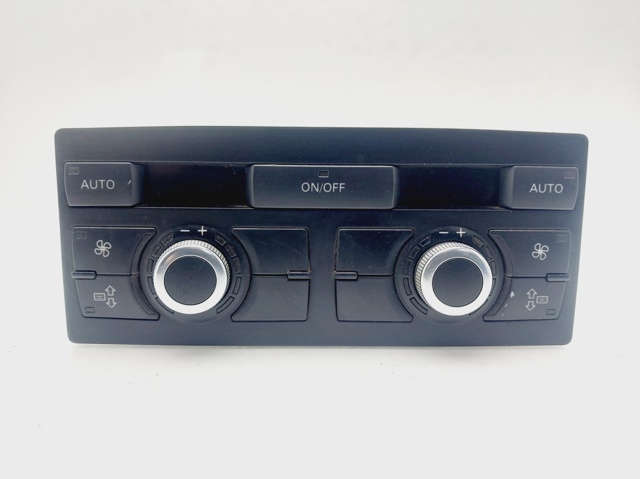 4L0919158C VAG
