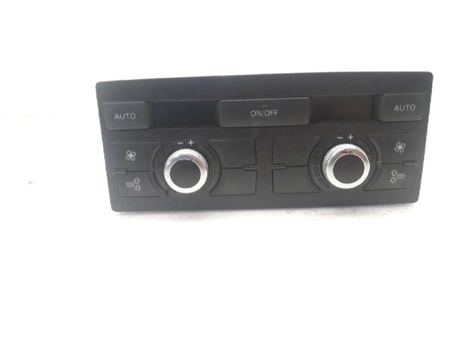 4L0919158C VAG