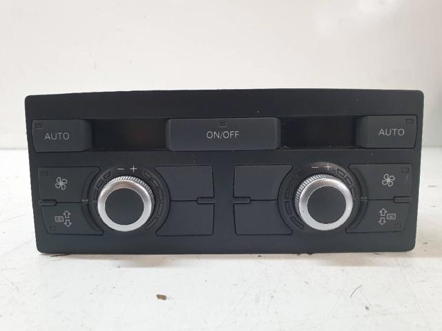 4L0919158C VAG