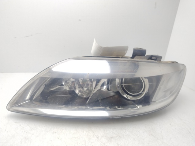 4L0941003A VAG