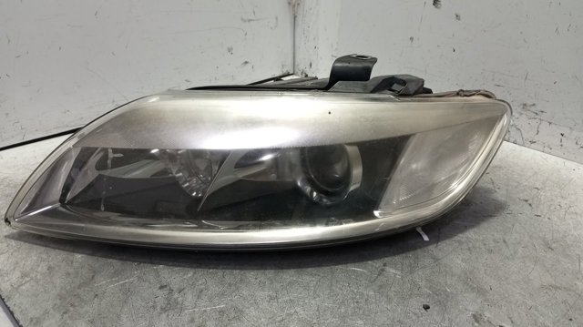 4L0941003A VAG